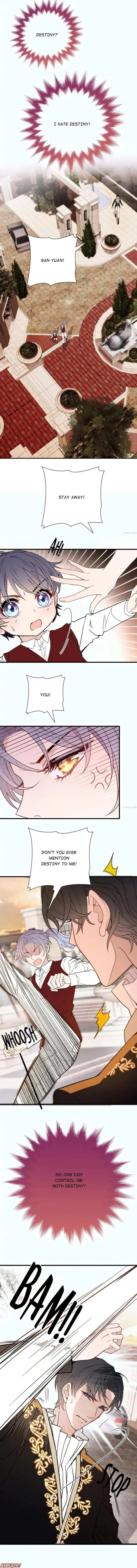 Read Marry One Get One Free chapter 31 image 0 on Lezhin