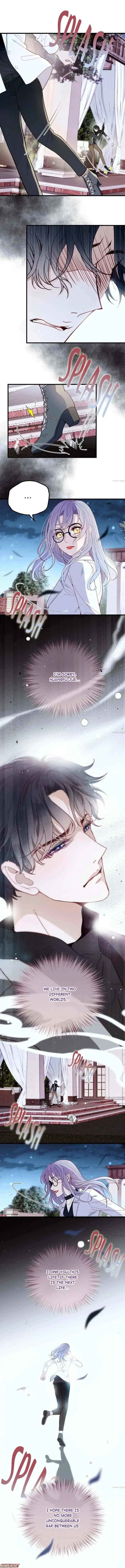 Read Marry One Get One Free chapter 32 image 5 on Lezhin