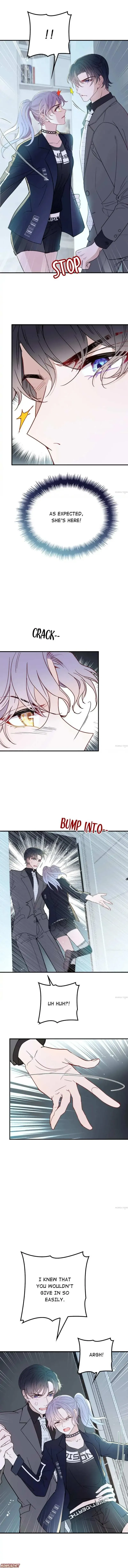 Read Marry One Get One Free chapter 36 image 0 on Lezhin
