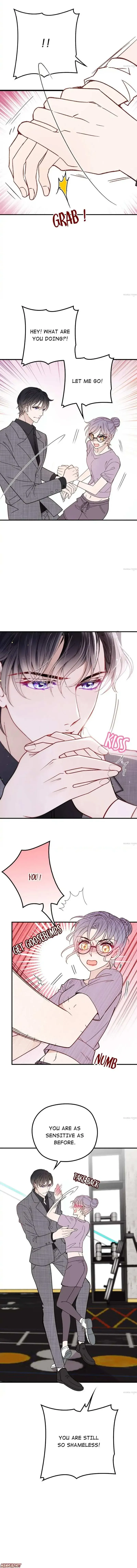 Read Marry One Get One Free chapter 39 image 1 on Lezhin