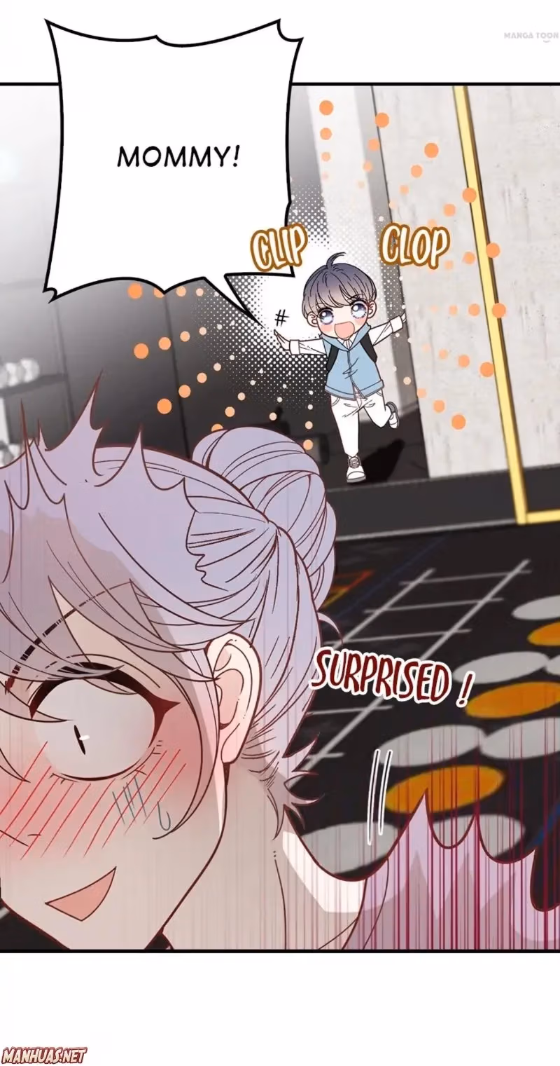 Read Marry One Get One Free chapter 39 image 5 on Lezhin