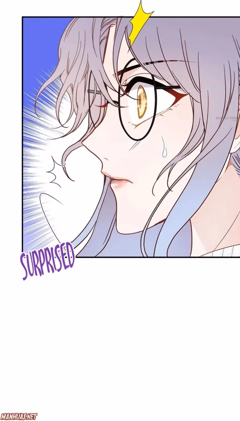 Read Marry One Get One Free chapter 42 image 2 on Lezhin