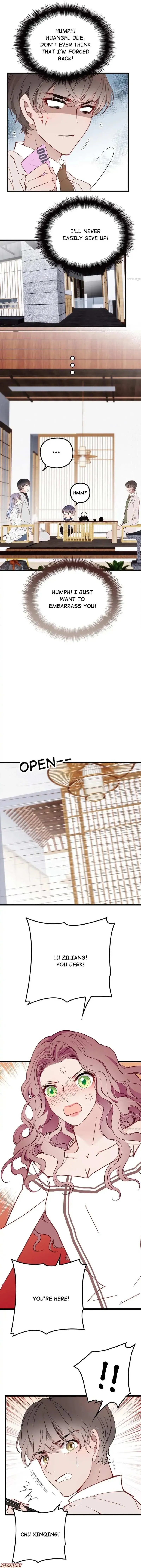 Read Marry One Get One Free chapter 43 image 5 on Lezhin
