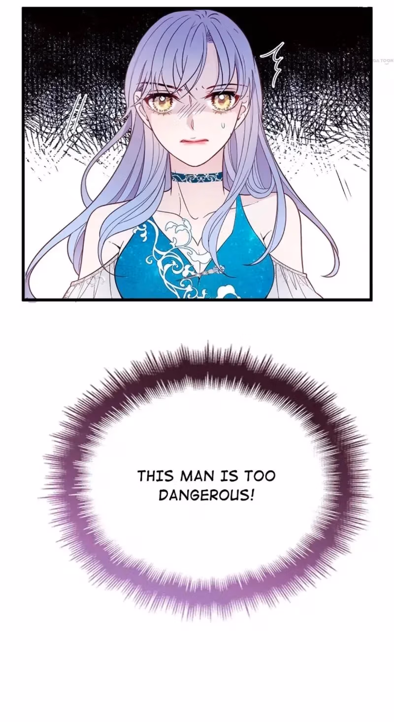 Read Marry One Get One Free chapter 48 image 5 on Lezhin