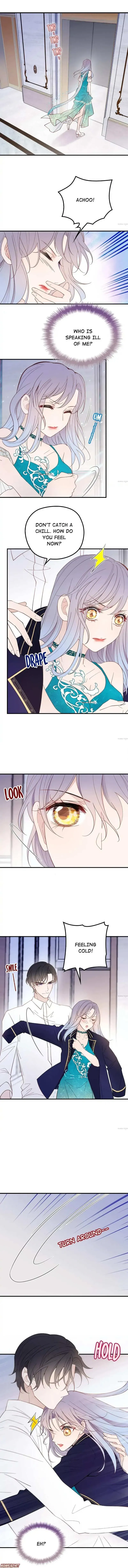 Read Marry One Get One Free chapter 53 image 0 on Lezhin