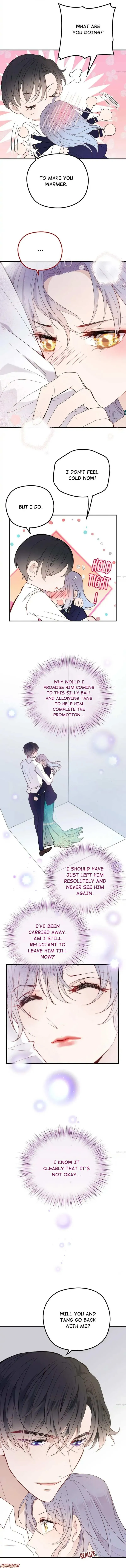 Read Marry One Get One Free chapter 53 image 1 on Lezhin