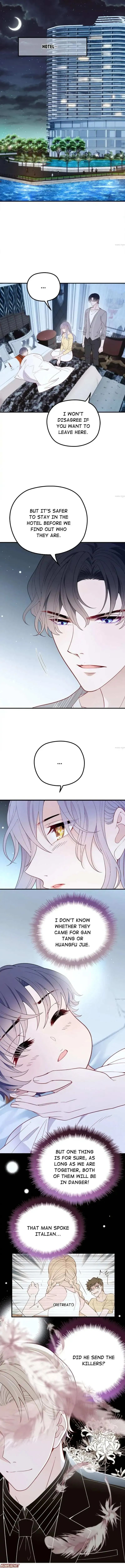Read Marry One Get One Free chapter 56 image 0 on Lezhin