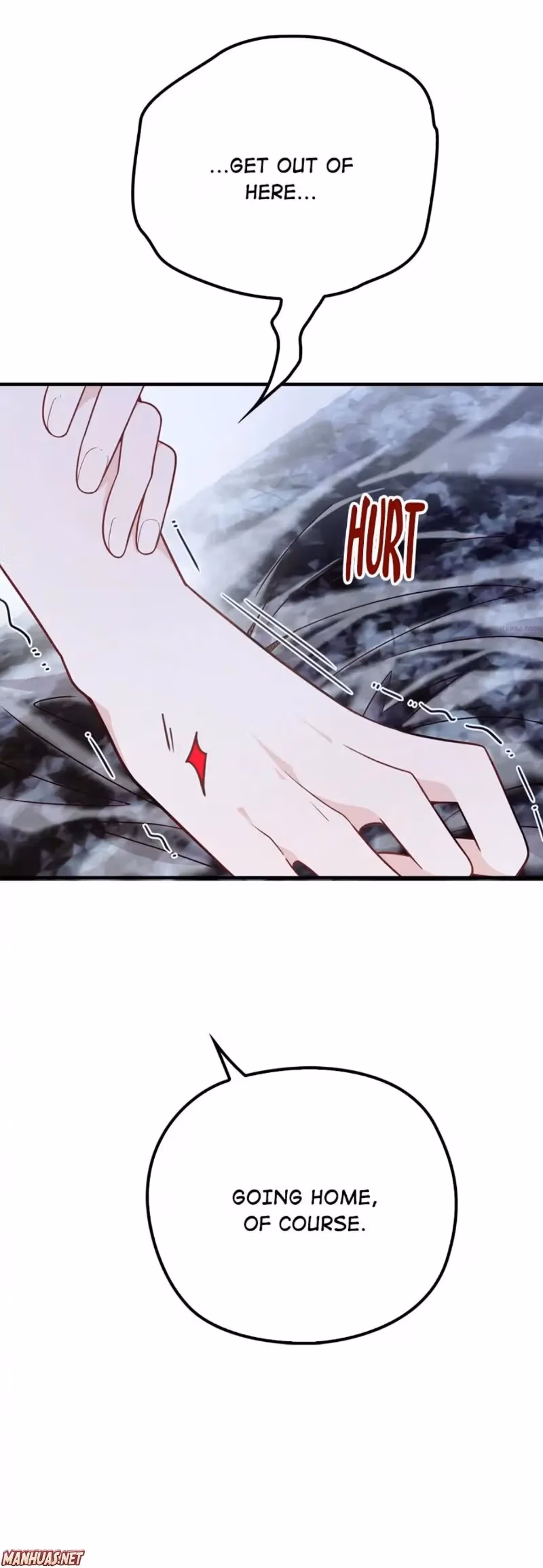 Read Marry One Get One Free chapter 56 image 2 on Lezhin