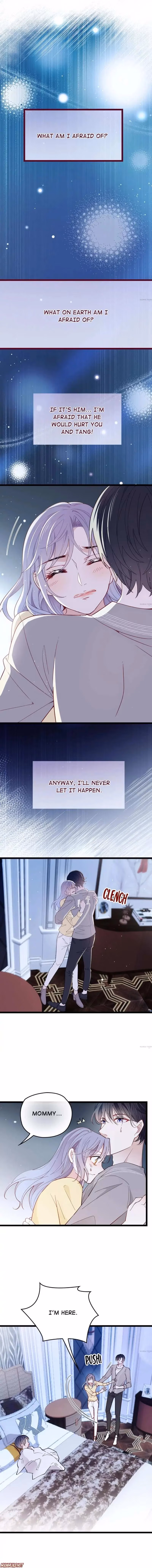 Read Marry One Get One Free chapter 56 image 5 on Lezhin