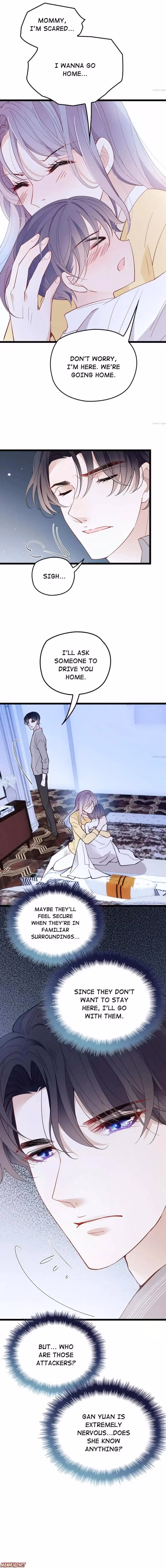 Read Marry One Get One Free chapter 56 image 6 on Lezhin