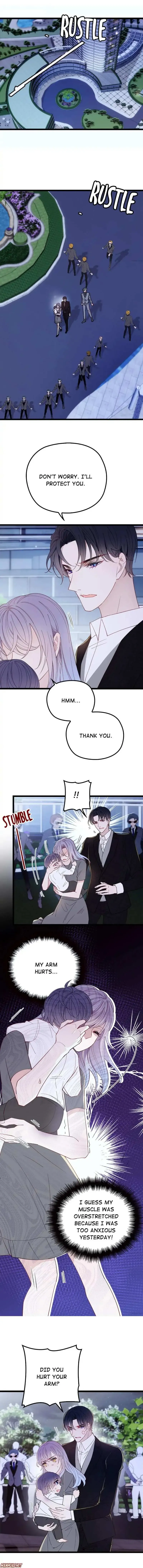 Read Marry One Get One Free chapter 57 image 0 on Lezhin