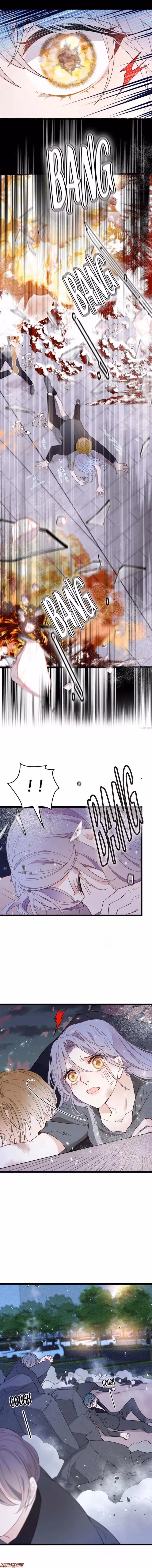 Read Marry One Get One Free chapter 57 image 3 on Lezhin