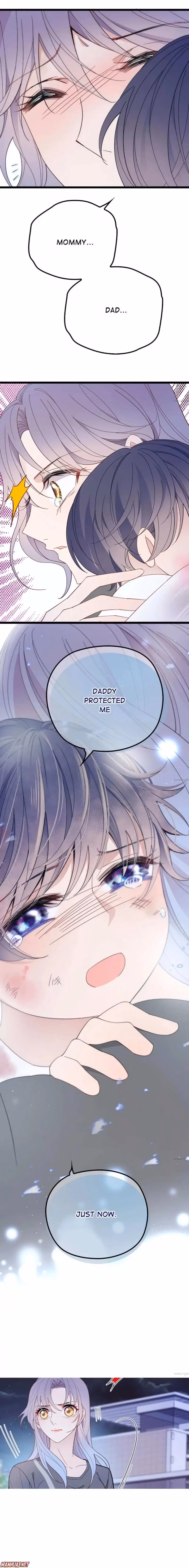 Read Marry One Get One Free chapter 57 image 6 on Lezhin