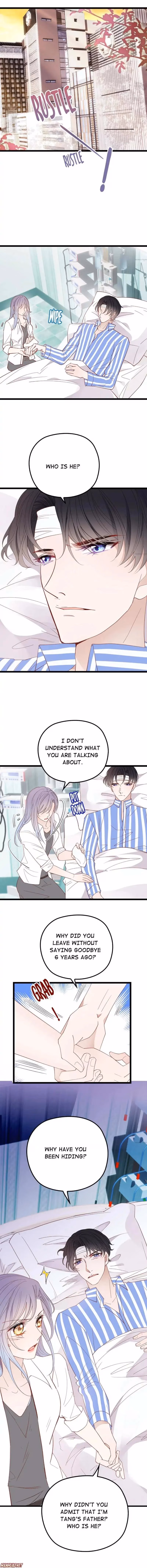 Read Marry One Get One Free chapter 59 image 0 on Lezhin