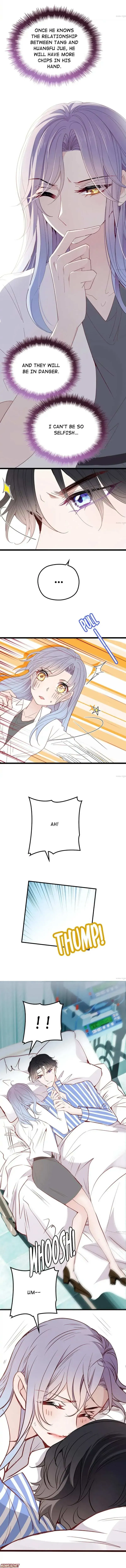 Read Marry One Get One Free chapter 59 image 2 on Lezhin