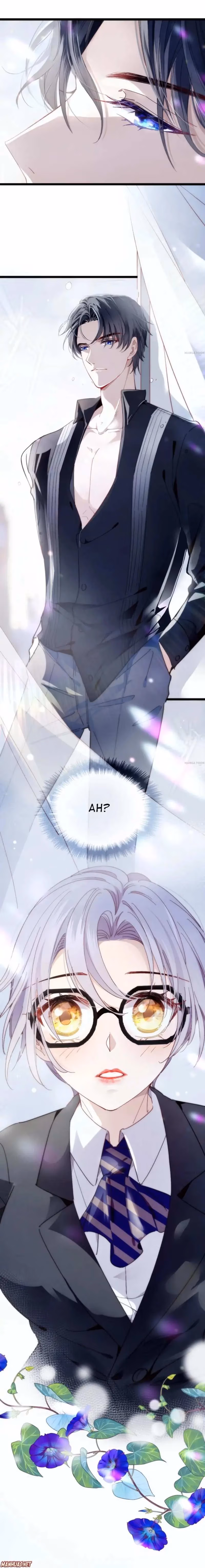 Read Marry One Get One Free chapter 6 image 5 on Lezhin