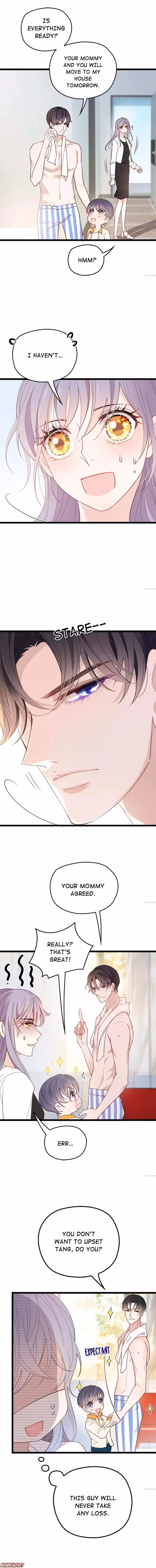 Read Marry One Get One Free chapter 62 image 2 on Lezhin