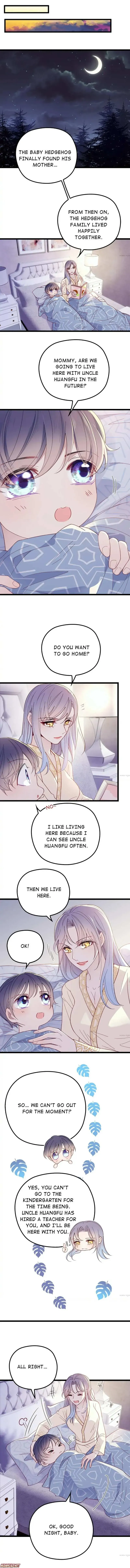 Read Marry One Get One Free chapter 64 image 2 on Lezhin