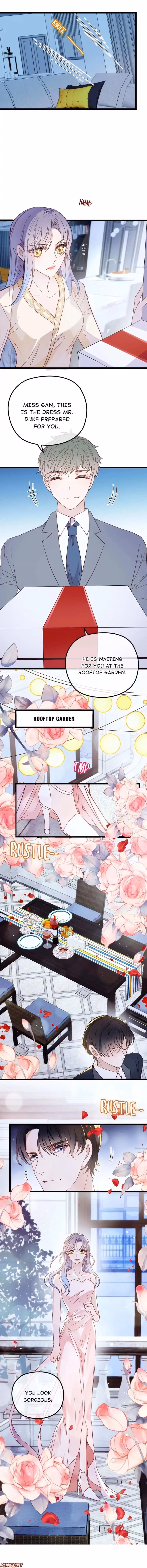 Read Marry One Get One Free chapter 65 image 0 on Lezhin
