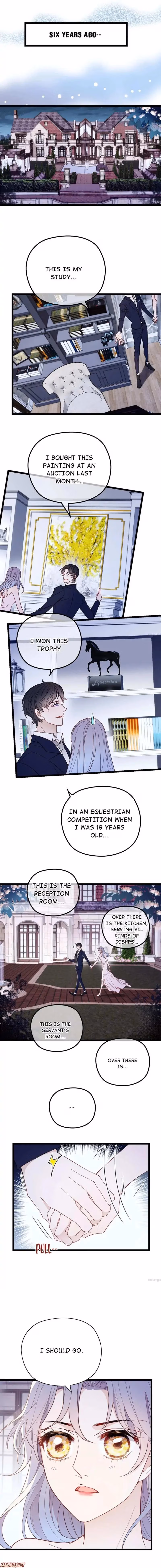 Read Marry One Get One Free chapter 66 image 0 on Lezhin