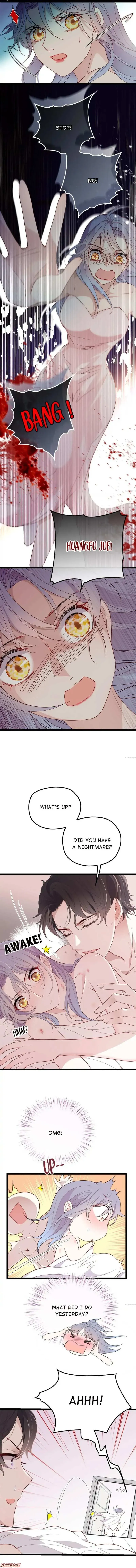 Read Marry One Get One Free chapter 66 image 4 on Lezhin