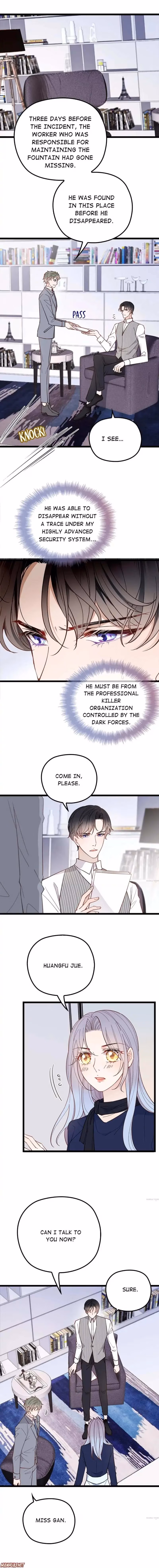 Read Marry One Get One Free chapter 68 image 0 on Lezhin