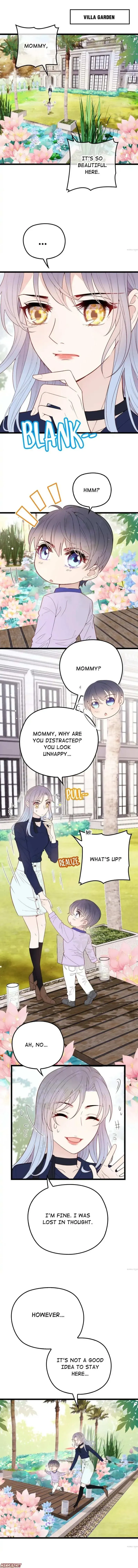 Read Marry One Get One Free chapter 69 image 0 on Lezhin