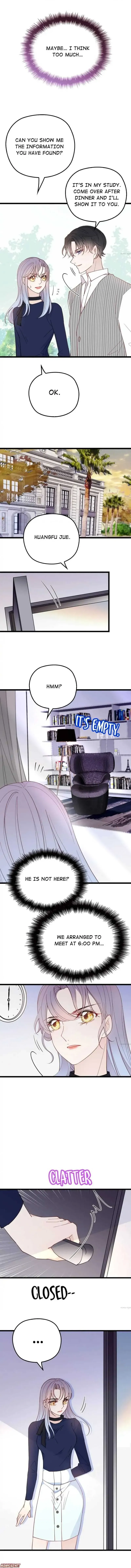 Read Marry One Get One Free chapter 70 image 0 on Lezhin