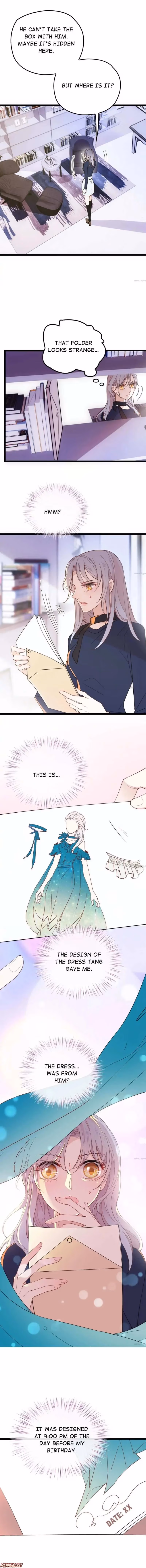 Read Marry One Get One Free chapter 70 image 1 on Lezhin