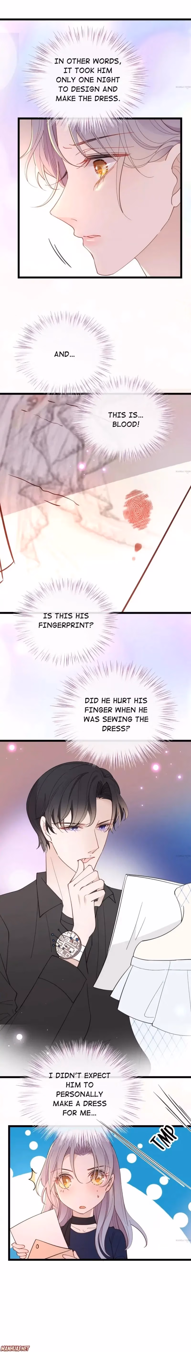 Read Marry One Get One Free chapter 70 image 2 on Lezhin