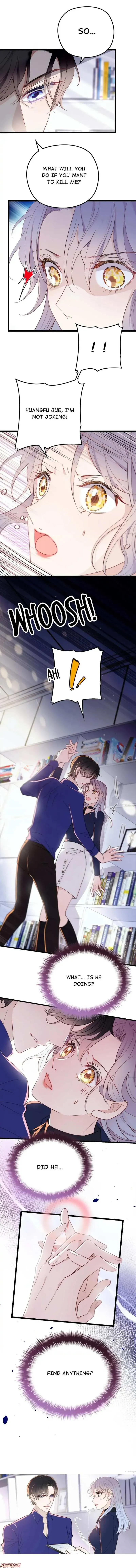 Read Marry One Get One Free chapter 70 image 5 on Lezhin