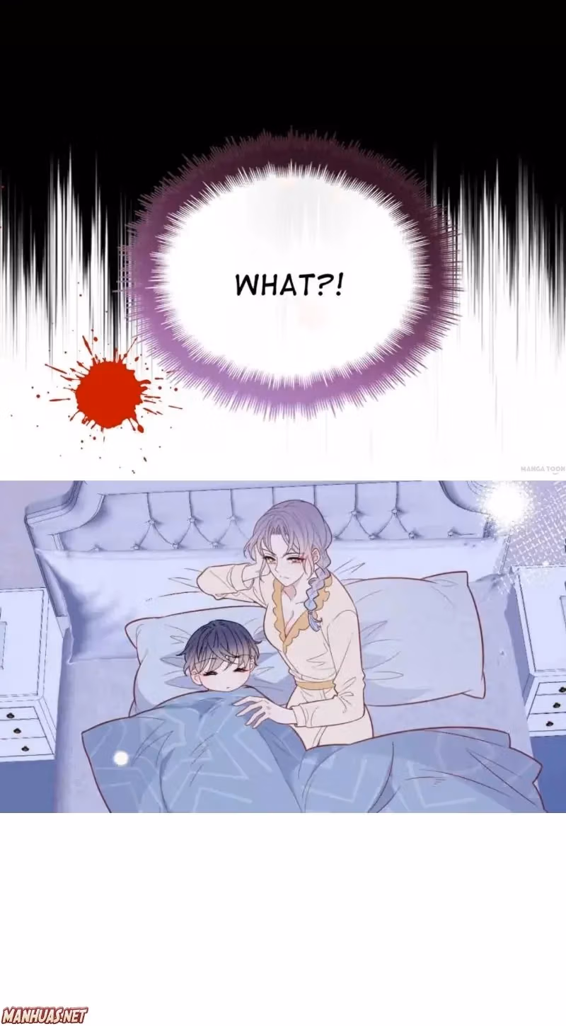 Read Marry One Get One Free chapter 71 image 5 on Lezhin