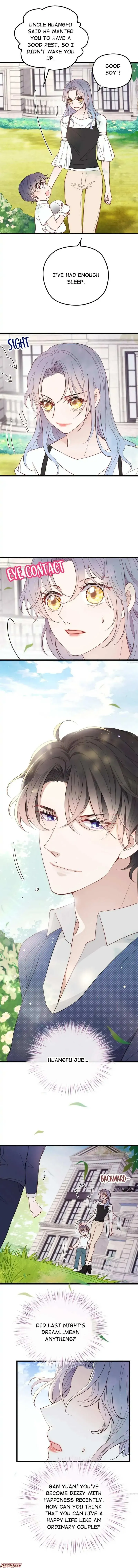 Read Marry One Get One Free chapter 72 image 1 on Lezhin