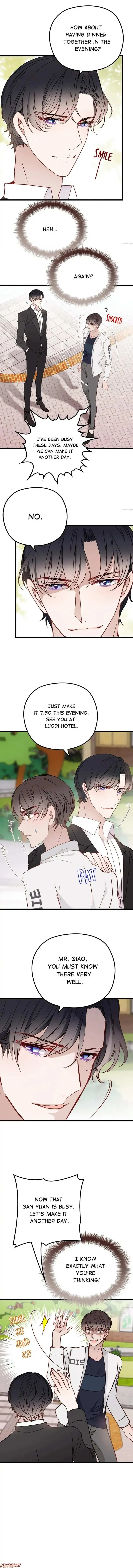 Marry One Get One Free Chapter 74 page 5 - 