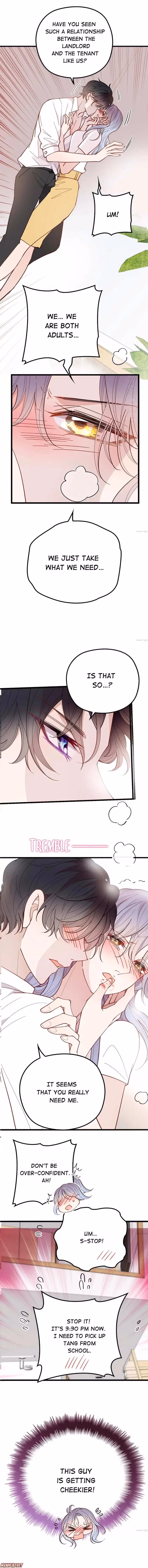 Read Marry One Get One Free chapter 75 image 2 on Lezhin
