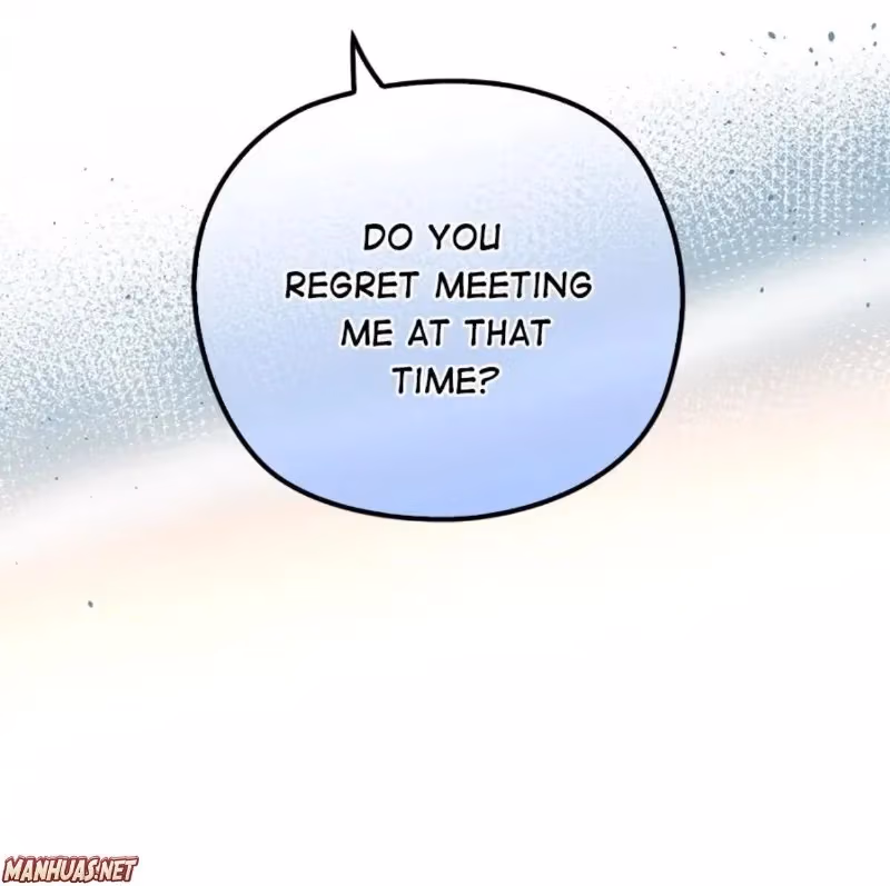 Read Marry One Get One Free chapter 77 image 5 on Lezhin