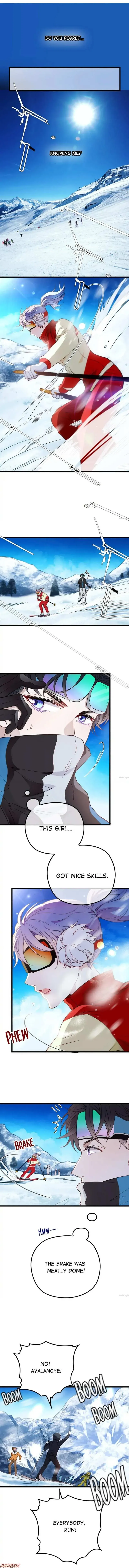 Read Marry One Get One Free chapter 78 image 0 on Lezhin