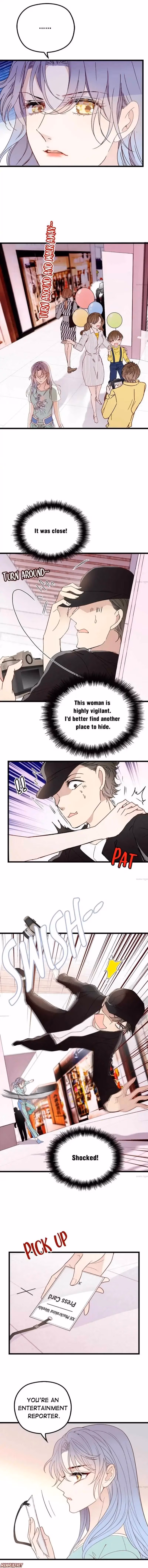 Read Marry One Get One Free chapter 79 image 0 on Lezhin