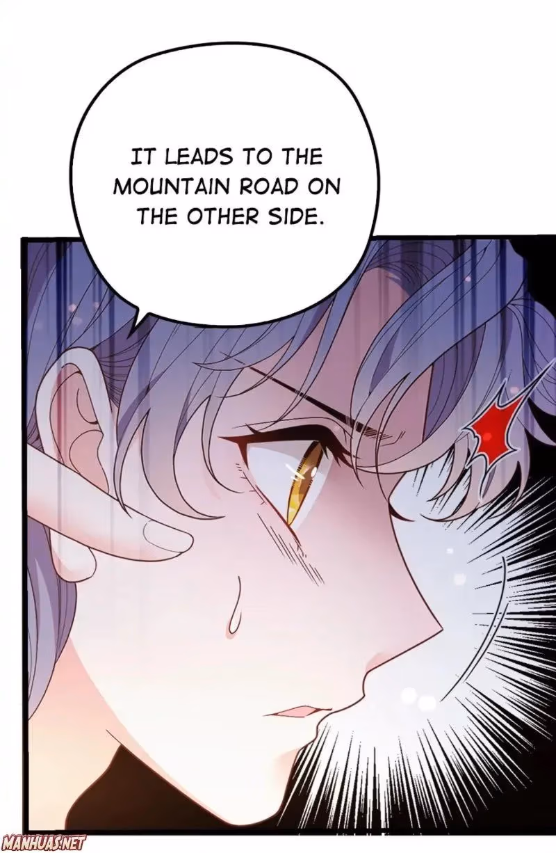 Read Marry One Get One Free chapter 80 image 5 on Lezhin