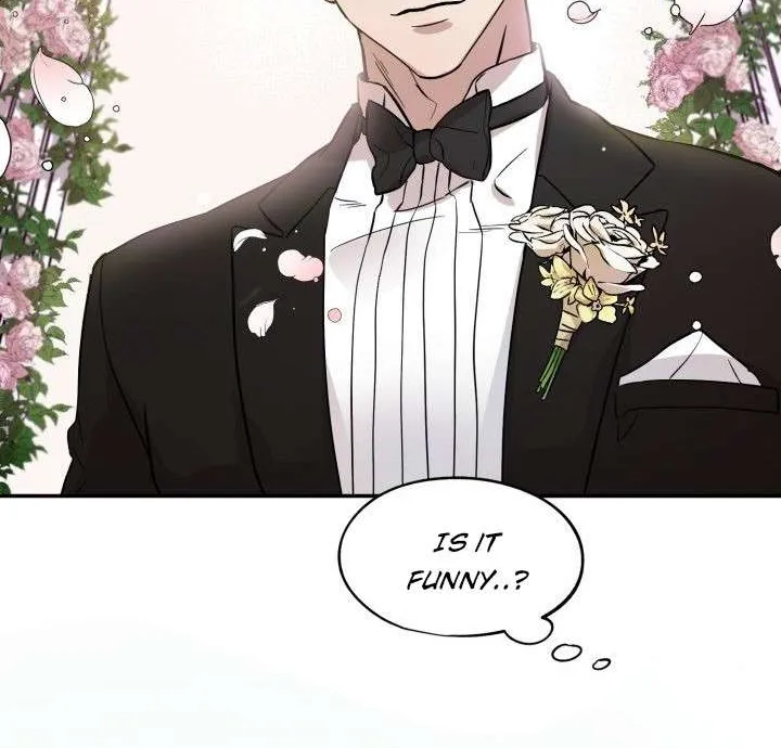 Read Marry or die chapter 1 image 11 on Lezhin