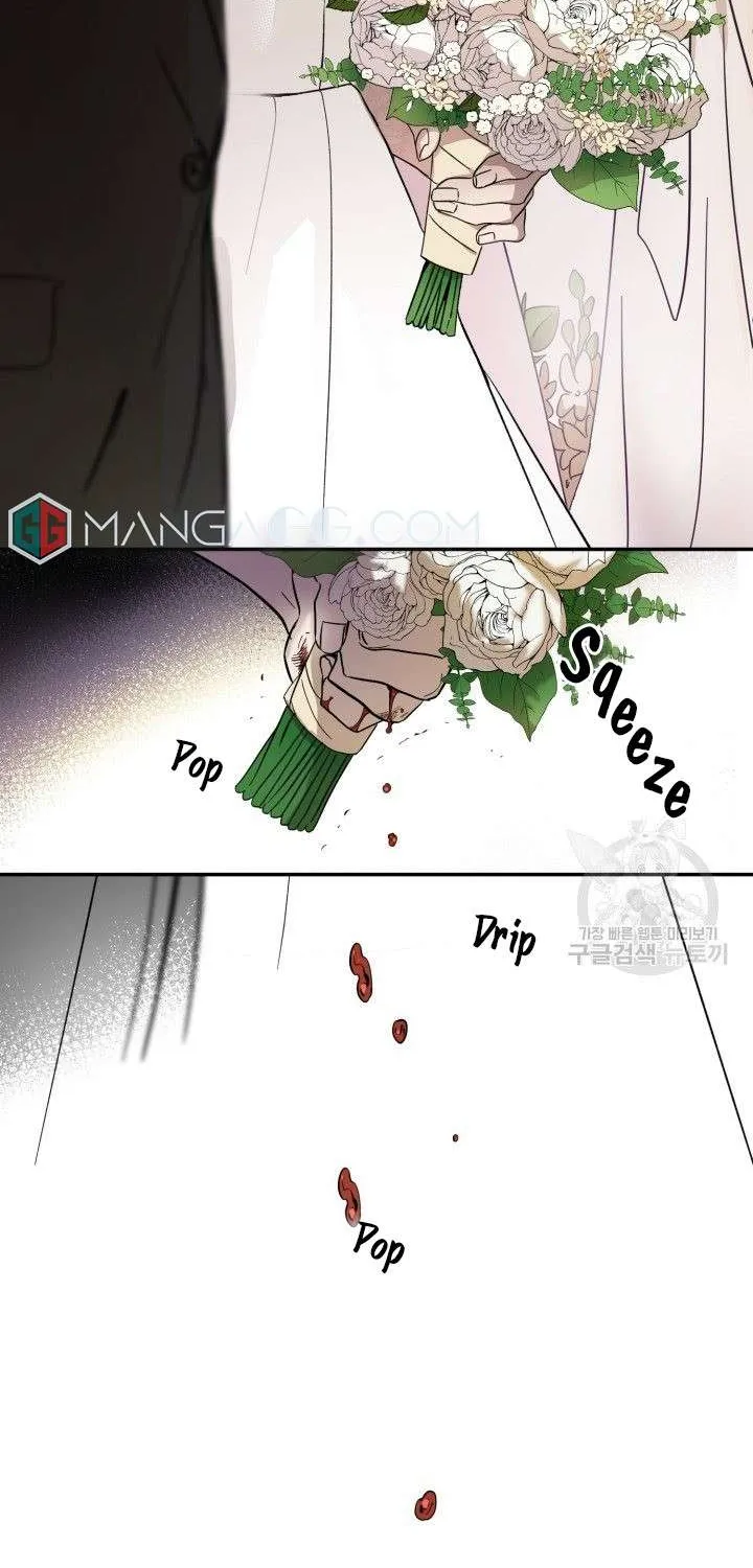 Read Marry or die chapter 1 image 13 on Lezhin