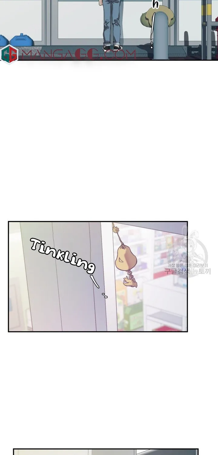 Read Marry or die chapter 1 image 18 on Lezhin