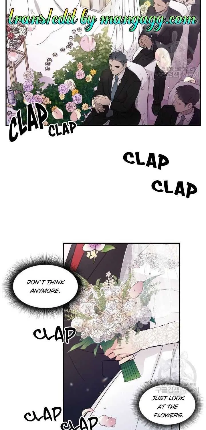 Read Marry or die chapter 1 image 2 on Lezhin