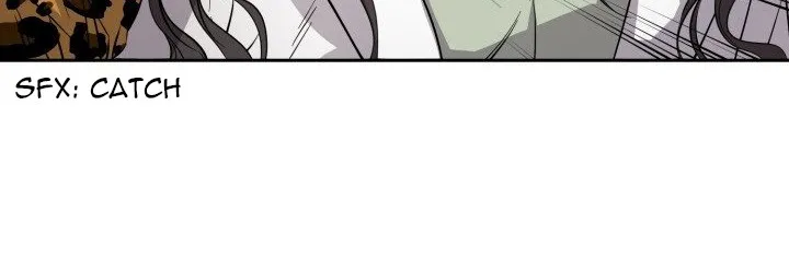 Read Marry or die chapter 1 image 30 on Lezhin