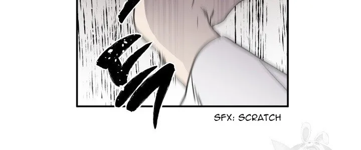 Read Marry or die chapter 1 image 43 on Lezhin