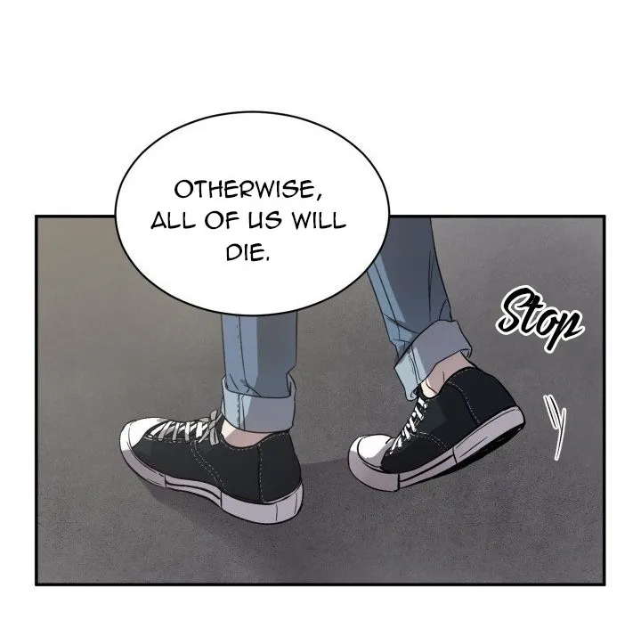 Read Marry or die chapter 1 image 52 on Lezhin