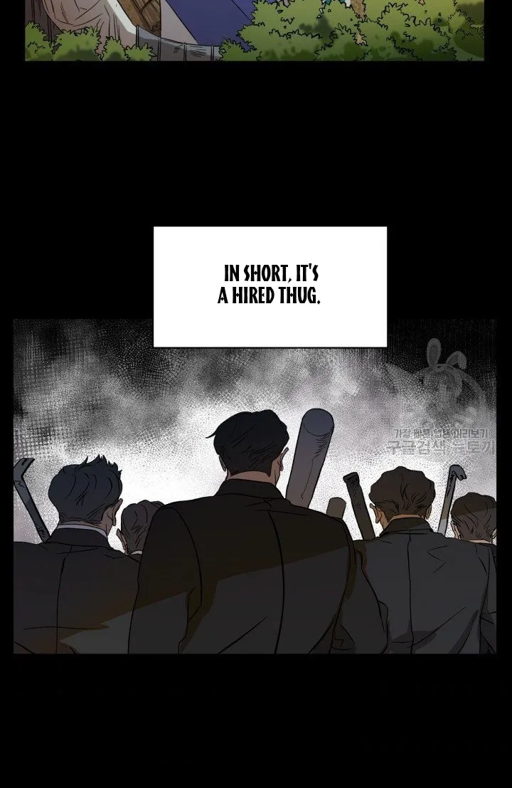 Read Marry or die chapter 1 image 59 on Lezhin