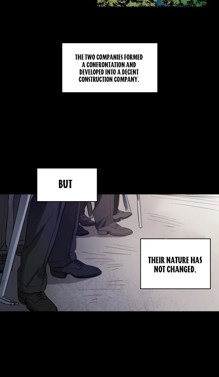 Read Marry or die chapter 1 image 63 on Lezhin