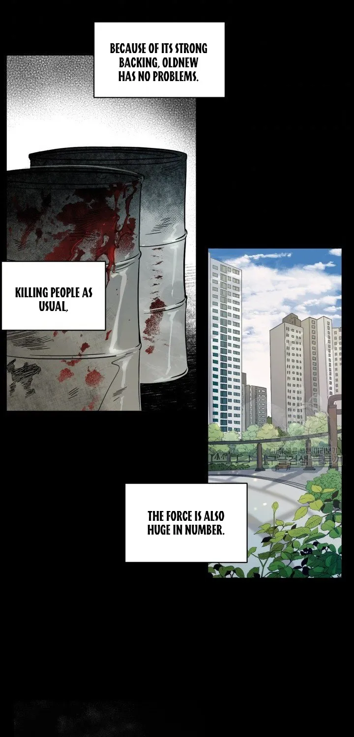 Read Marry or die chapter 1 image 70 on Lezhin