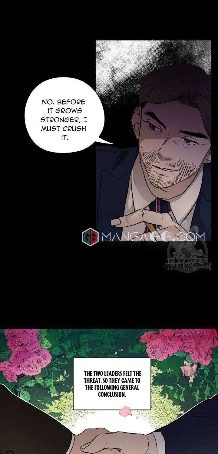 Read Marry or die chapter 1 image 72 on Lezhin